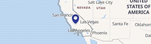 Seventh Standard Rd, CA 