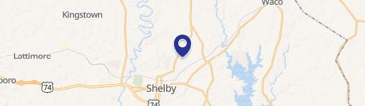 200 T R Harris Dr, Unit J