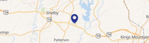 2001 Dixon Blvd, Unit A