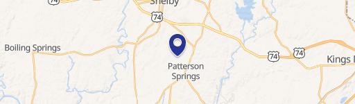 1521 Sulphur Spgs Rd