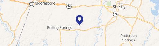 1056 Old Boiling Spgs Rd