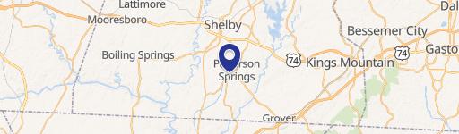 2222 Post Rd Lot, Unit 1