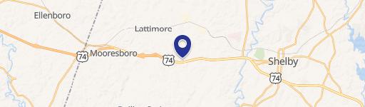 3825 Robert Riding Rd Trlr, Unit 1