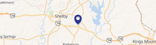 2245 Kings Rd Ste, Unit 1