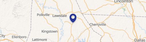 3812 Fallston Rd Lot, Unit 11