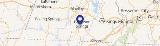 2220 Post Rd Lot, Unit 13