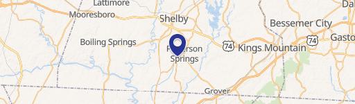 1905 Prentice Dr Trlr, Unit 7