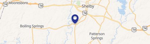 109 Embert Ln Trlr, Unit 7