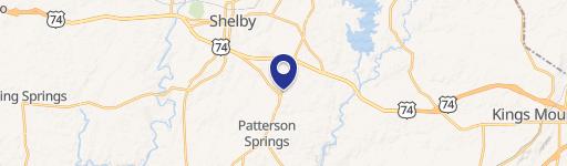 1201 Post Rd Ste, Unit 8