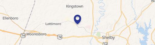 658 1st Washburn Swit