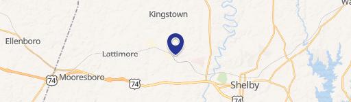 658 2nd Washburn Swit