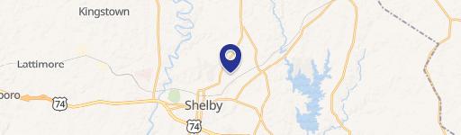 952 Airport Rd, Unit 1