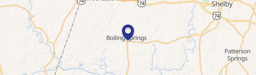 114 College Ave, Unit 1