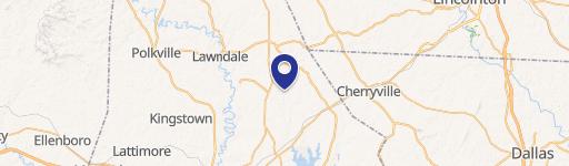 1205 Costner Rd, Unit 2