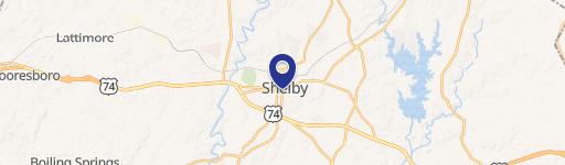 212 Dekalb St, Unit 1