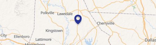 3516 Fallston Rd, Unit 1