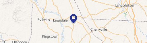 4135 Fallston Rd, Unit 1