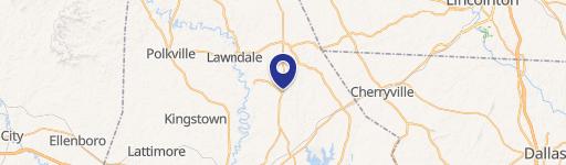 3703 Fallston Rd, Unit 1