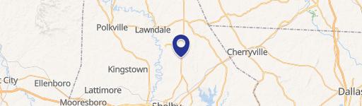 3423 Fallston Rd, Unit 3