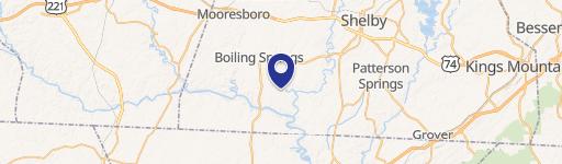 2240 Flint Hl Church Rd