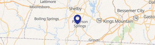 107 Immanuel Church Rd, Unit 30