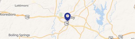 707 Lafayette St Ste A