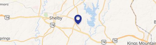 1751 Marion St, Unit 1