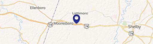 109 Mcbrayer Homestead Rd