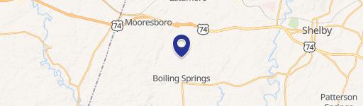 708 Mcbrayer Homestead Rd