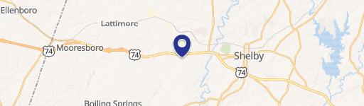 2424 Olan Dr, Unit 1