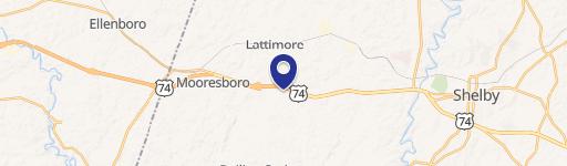 105 Pleasant Rdg Church Rd