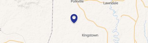 2442 Rehobeth Church Rd