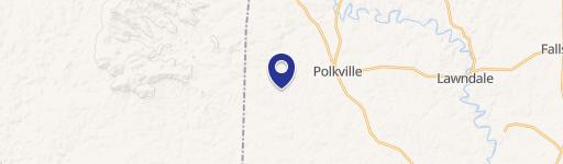 3414 Stage Coach Trl