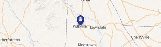 2301 Stage Coach Trl