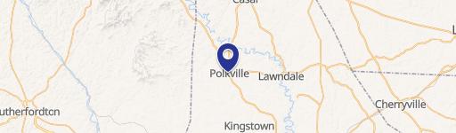 2507 Stage Coach Trl