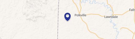 3513 Stage Coach Trl