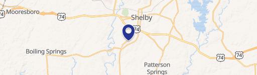 216 3rd Brothers Ave