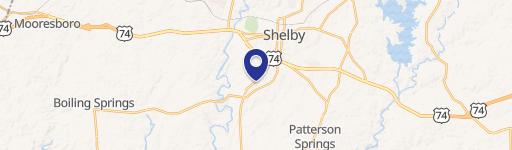 213 3rd Brothers Ave