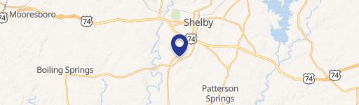 200 3rd Brothers Ave