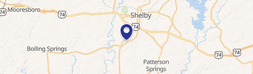 201 3rd Brothers Ave