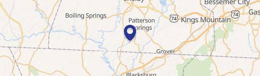 230 Trent Mcswain Rd