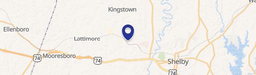 640 Washburn Switch Rd