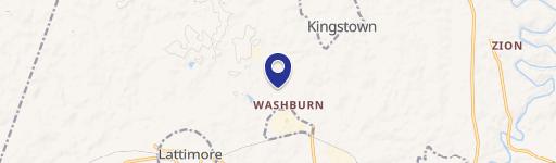 1032 Washburn Switch Rd