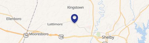 671 Washburn Switch Rd