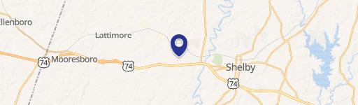 336 Washburn Switch Rd