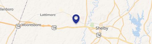 330 Washburn Switch Rd