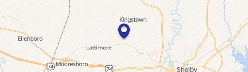 925 Washburn Switch Rd