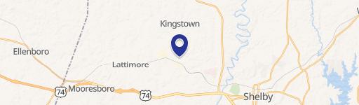 730 Washburn Switch Rd