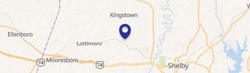 720 Washburn Switch Rd