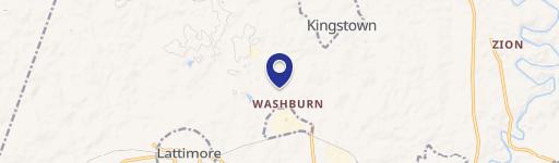 1028 Washburn Switch Rd